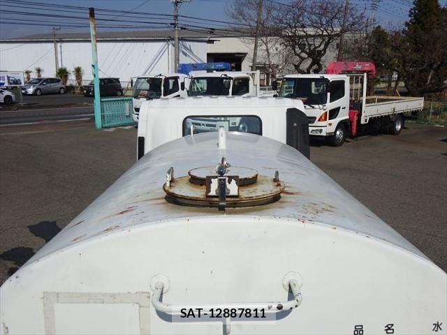 Isuzu ELF TRUCK 2012-12 6214289-13