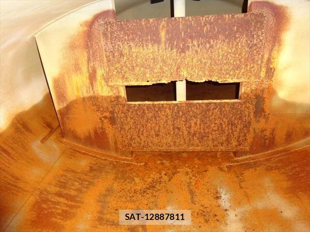 Isuzu ELF TRUCK 2012-12 6214289-15