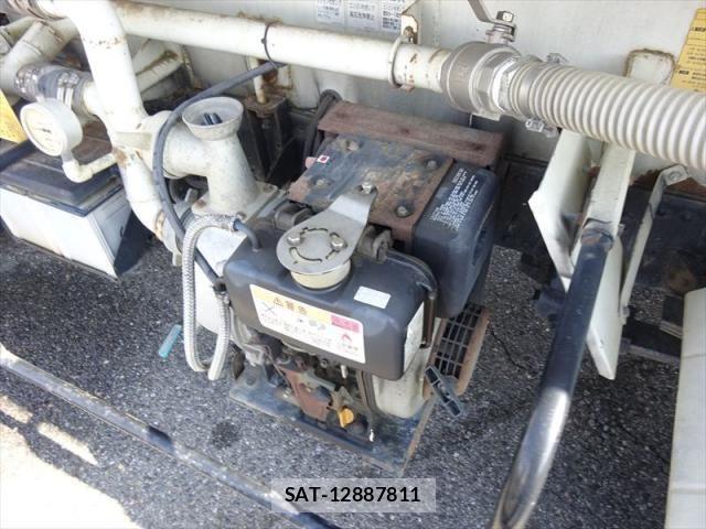 Isuzu ELF TRUCK 2012-12 6214289-17