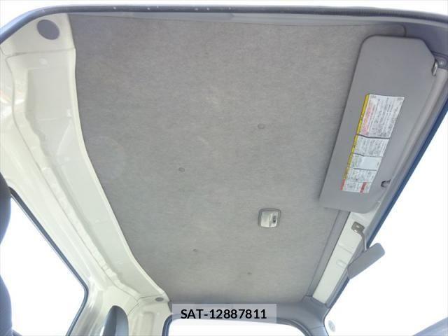Isuzu ELF TRUCK 2012-12 6214289-19