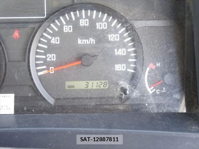 Isuzu ELF TRUCK 2012-12 6214289-20