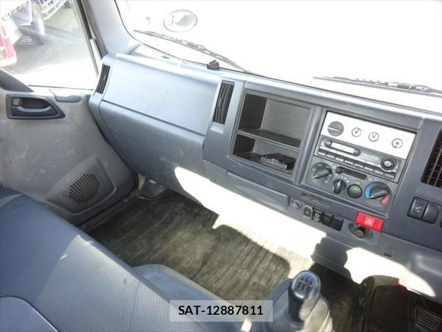 Isuzu ELF TRUCK 2012-12 6214289-21