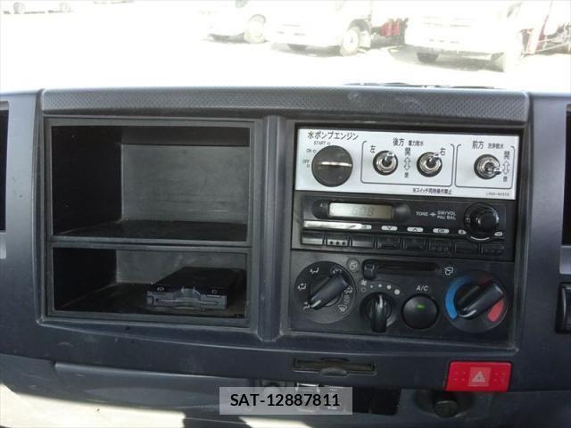 Isuzu ELF TRUCK 2012-12 6214289-22