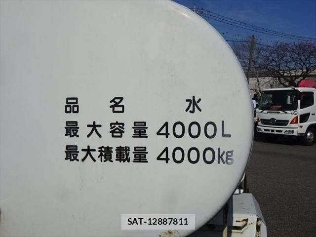 Isuzu ELF TRUCK 2012-12 6214289-26