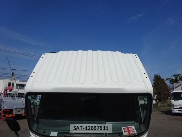 Isuzu ELF TRUCK 2012-12 6214289-29