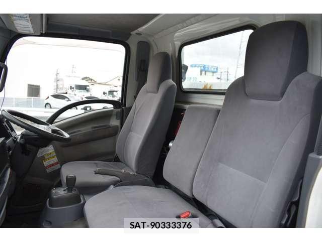 Isuzu ELF TRUCK 2012-01 6214264-10