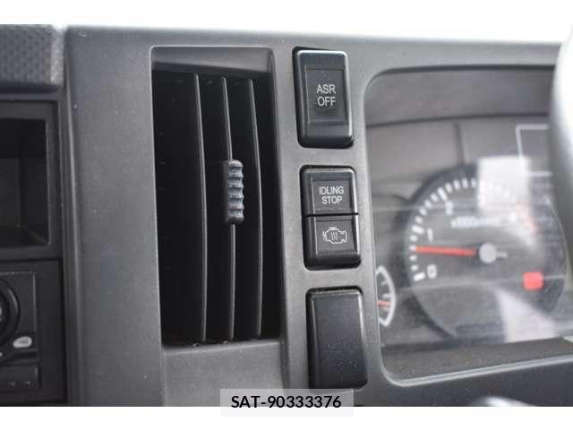 Isuzu ELF TRUCK 2012-01 6214264-14