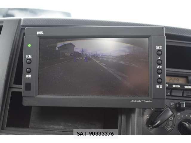 Isuzu ELF TRUCK 2012-01 6214264-19