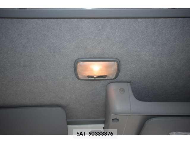Isuzu ELF TRUCK 2012-01 6214264-21