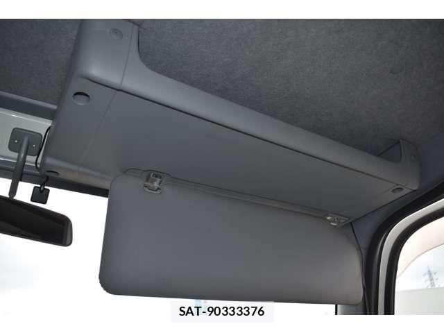 Isuzu ELF TRUCK 2012-01 6214264-22