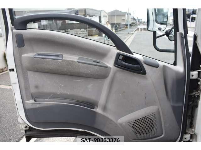 Isuzu ELF TRUCK 2012-01 6214264-26