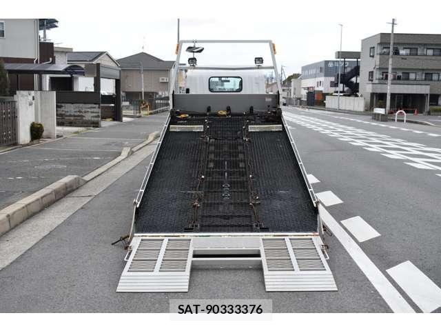 Isuzu ELF TRUCK 2012-01 6214264-28