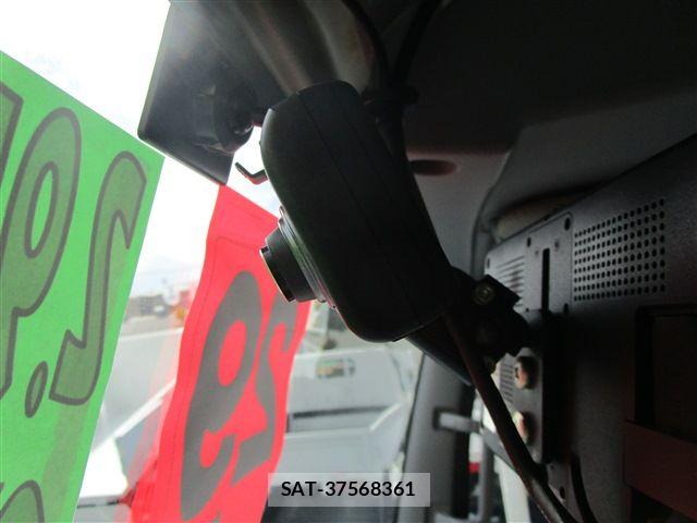 Isuzu ELF TRUCK 2017-02 6214282-25