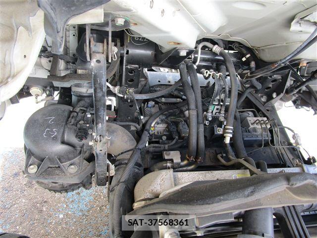Isuzu ELF TRUCK 2017-02 6214282-29