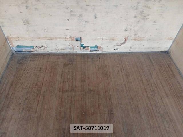 Isuzu ELF TRUCK 2018-03 6214277-27