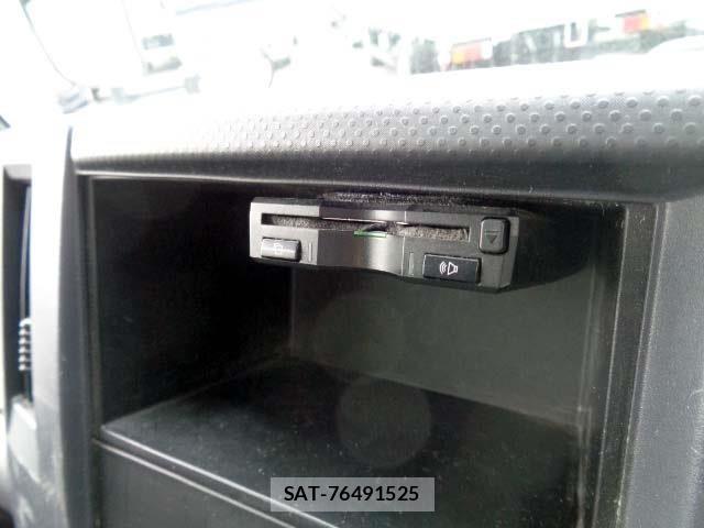 Isuzu ELF TRUCK 2019-03 6214307-9