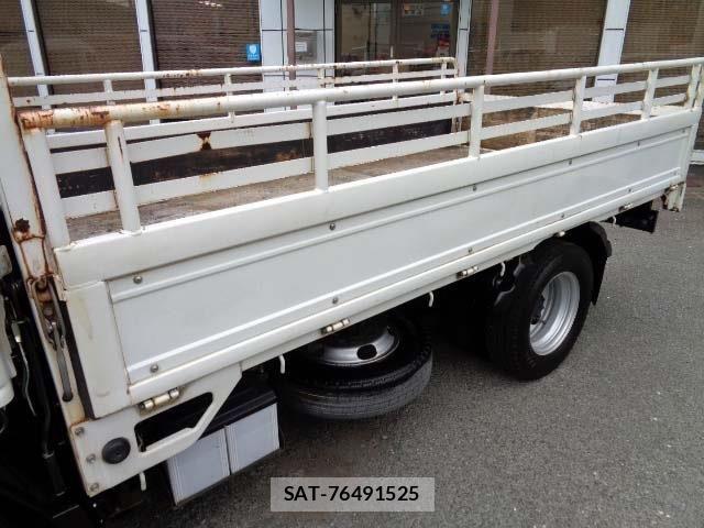 Isuzu ELF TRUCK 2019-03 6214307-20