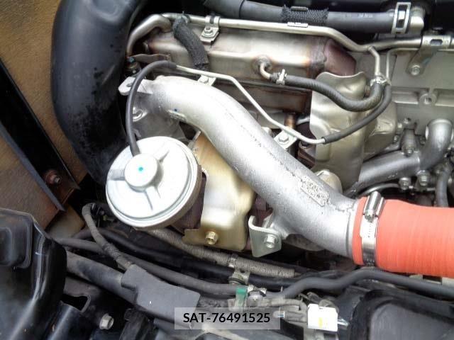 Isuzu ELF TRUCK 2019-03 6214307-24