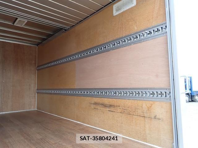 Isuzu ELF TRUCK 2015-01 6214284-10