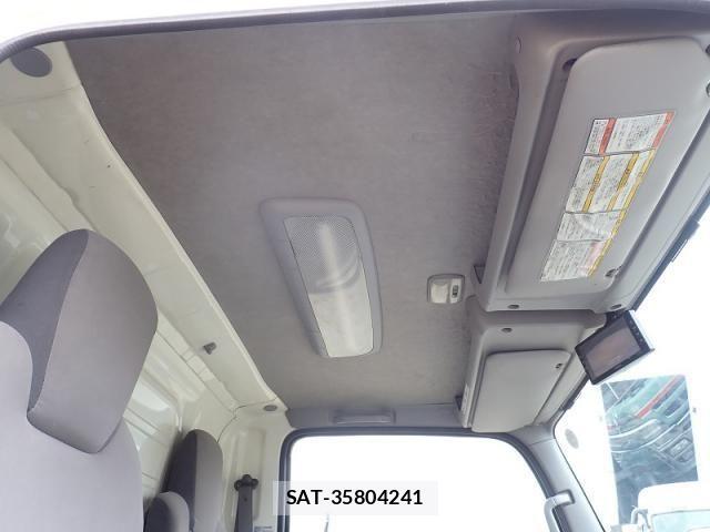 Isuzu ELF TRUCK 2015-01 6214284-13