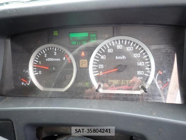 Isuzu ELF TRUCK 2015-01 6214284-15