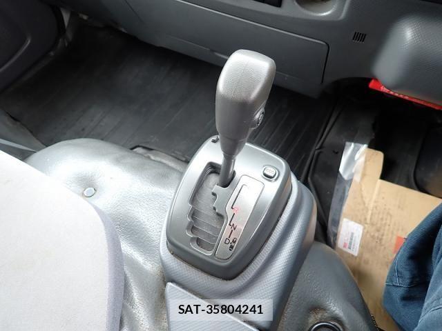 Isuzu ELF TRUCK 2015-01 6214284-16