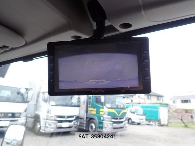 Isuzu ELF TRUCK 2015-01 6214284-18