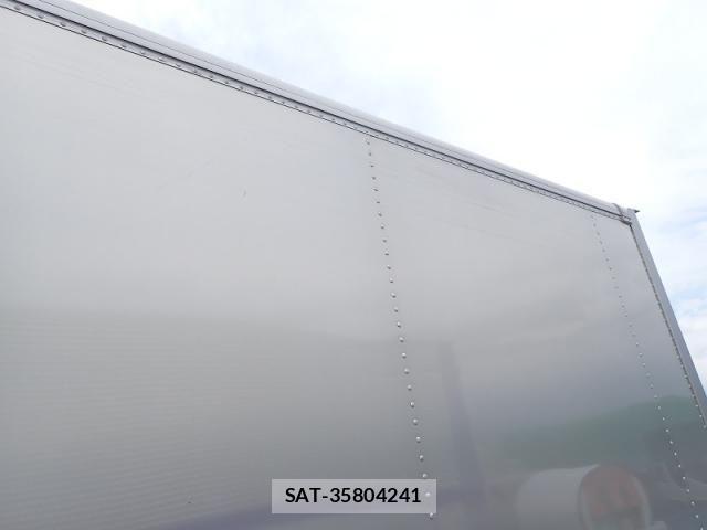 Isuzu ELF TRUCK 2015-01 6214284-26