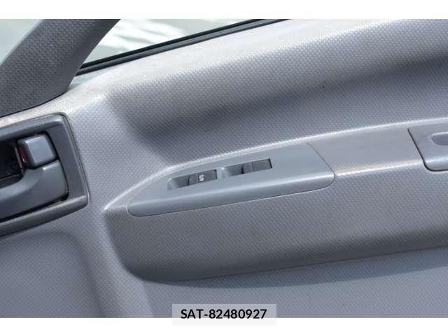 Isuzu ELF TRUCK 2016-04 6214296-9