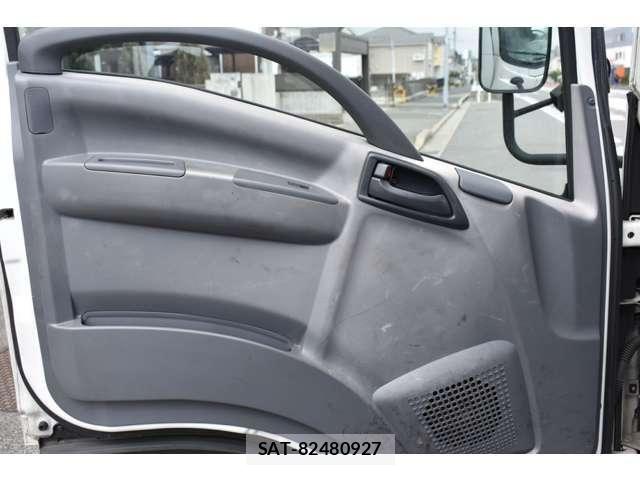 Isuzu ELF TRUCK 2016-04 6214296-10