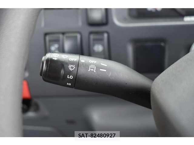 Isuzu ELF TRUCK 2016-04 6214296-14