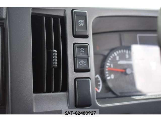 Isuzu ELF TRUCK 2016-04 6214296-15