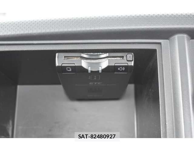 Isuzu ELF TRUCK 2016-04 6214296-19