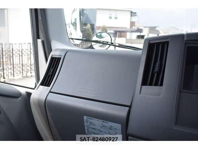 Isuzu ELF TRUCK 2016-04 6214296-20