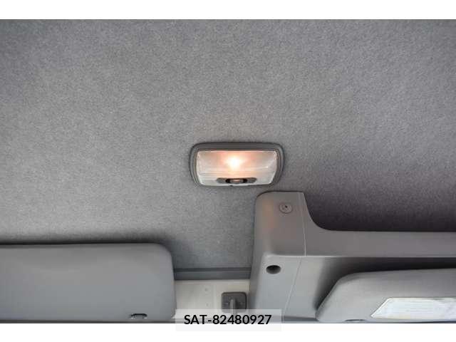 Isuzu ELF TRUCK 2016-04 6214296-22
