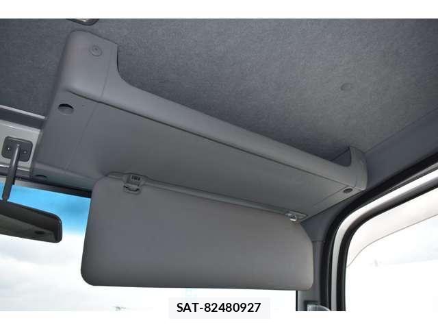 Isuzu ELF TRUCK 2016-04 6214296-23