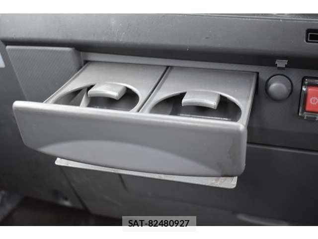 Isuzu ELF TRUCK 2016-04 6214296-25