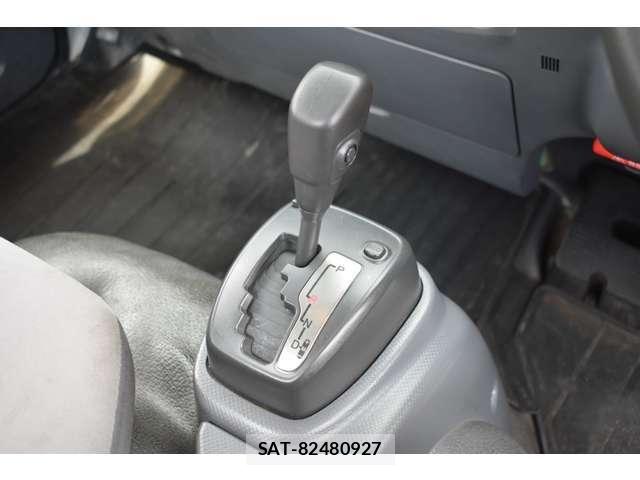 Isuzu ELF TRUCK 2016-04 6214296-2