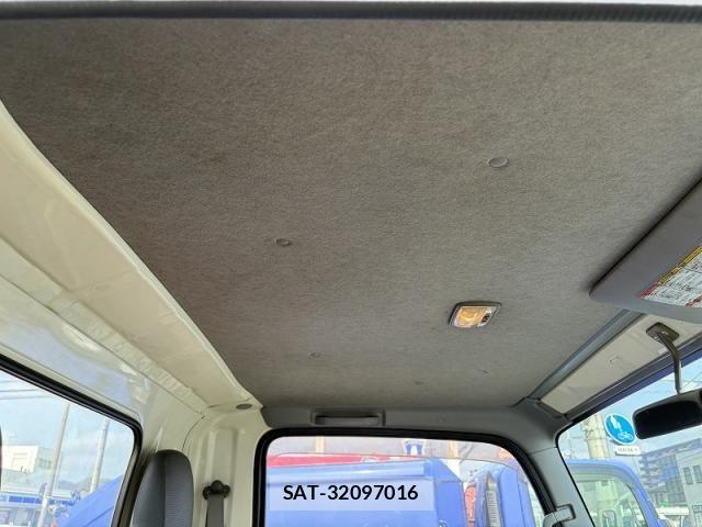 Isuzu ELF TRUCK 2013-12 6243774-11