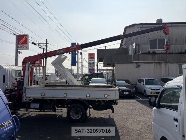 Isuzu ELF TRUCK 2013-12 6243774-16