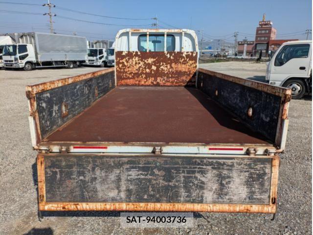 Isuzu ELF TRUCK 2013-03 6243801-10