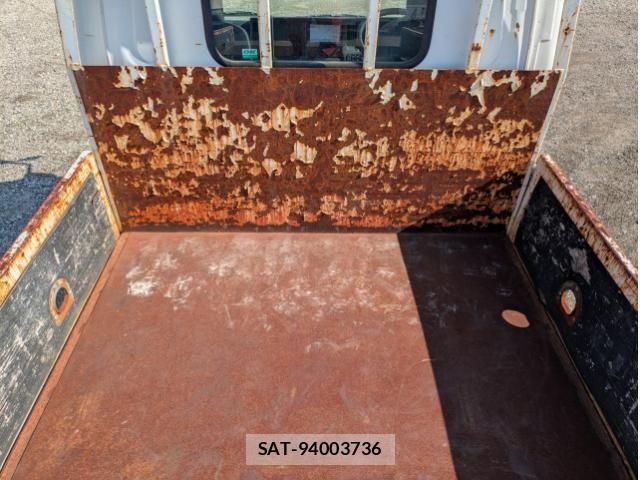 Isuzu ELF TRUCK 2013-03 6243801-11