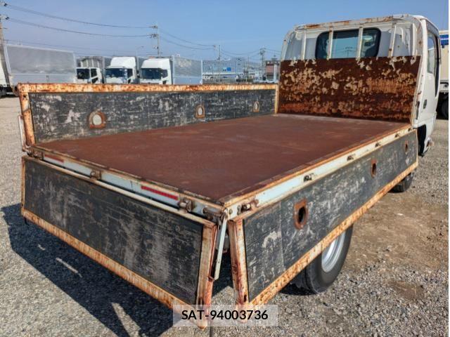 Isuzu ELF TRUCK 2013-03 6243801-15