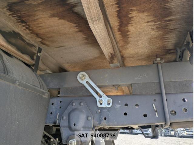 Isuzu ELF TRUCK 2013-03 6243801-17
