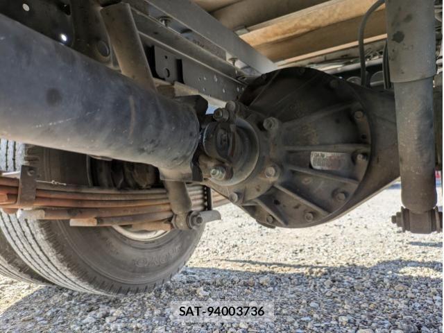 Isuzu ELF TRUCK 2013-03 6243801-18