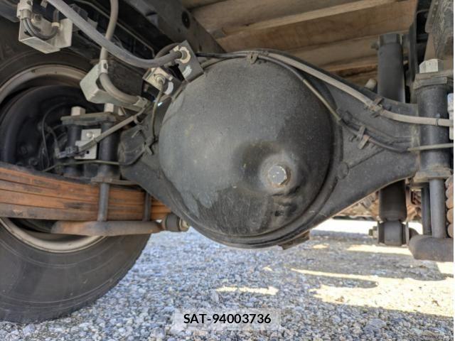 Isuzu ELF TRUCK 2013-03 6243801-22