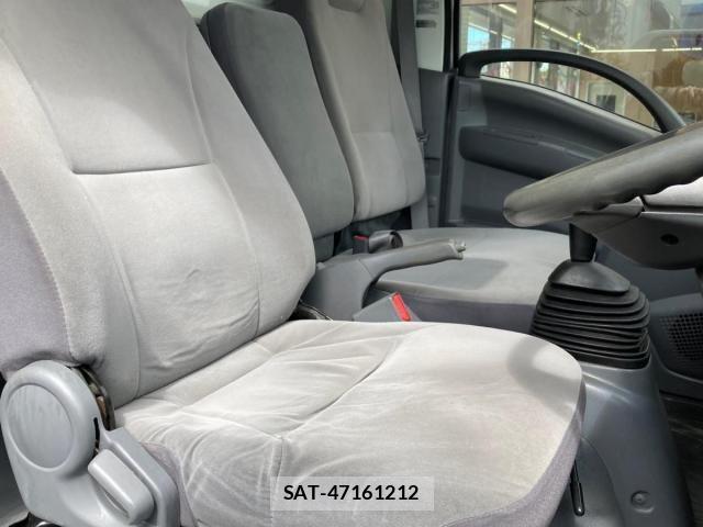 Isuzu ELF TRUCK 2013-02 6243800-14