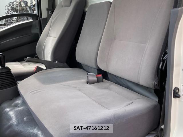 Isuzu ELF TRUCK 2013-02 6243800-15