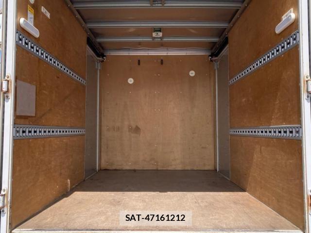 Isuzu ELF TRUCK 2013-02 6243800-7