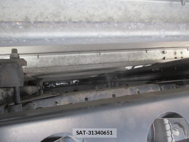 Isuzu ELF TRUCK 2016-12 6243808-11